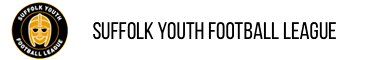 Suffolk Youth Football League