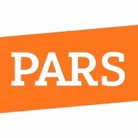 Preferred Access Ramps