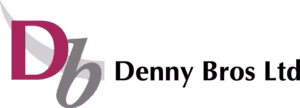 Denny Bros