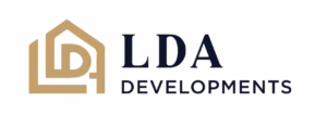 LDA Developments