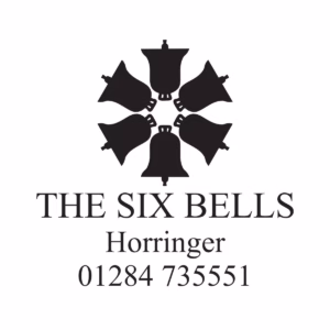 The Six Bells at Horringer